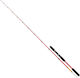 Sim Engineering Offshore Fishing Rod for Vertical Fishing 2.15m 20-140gr