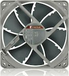 Noctua NF-P12 redux-1300 Вентилатор за кутия 120мм с връзка 3-Pin 1бр Сив