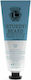 Lavish Care Balsam Bart- und Schnurrbartpflegeprodukte Sturdy 100ml