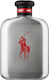 Ralph Lauren Red Eau de Toilette 75ml