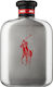 Ralph Lauren Red Eau de Toilette 40ml