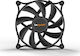 Be Quiet Shadow Wings 2 Case Fan 140mm με Σύνδε...