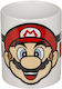 Pyramid International Nintendo Super Mario - It's-A Me Mario Becher Keramik Weiß