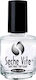 Seche Top Coat για Απλά Βερνίκια Quick Dry 14ml