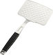 Landmann Pure Fish Spatula Stainless Steel 45cm