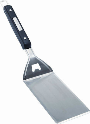 Broil King Spatulă de grătar din oțel inoxidabil 47cm