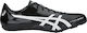 ASICS Hypersprint 7 Sport Shoes Spikes Black