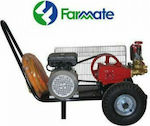 Farmate TF45C1/NEW Spraying Complex Electric