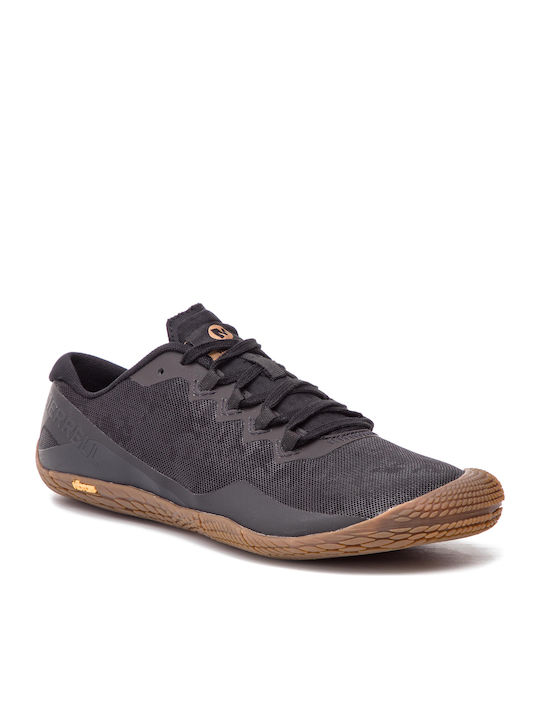 Merrell j97179 2025