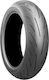 Bridgestone Battlax Hypersport S22 190/50ZR17 7...