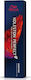 Wella Koleston Perfect Me+ Vibrant Reds Haarfärbemittel 33/66 Intensives Dunkelbraunes Dunkle Violett 60ml