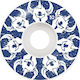 Darkstar VHS Blue 52mm