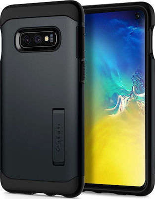 spigen slim armor s10e