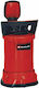 Einhell GE-SP 4390 LL ECO Μονοφασική Αντλία Ακαθάρτων / Λυμάτων 0.57hp με Φλοτέρ 4170715