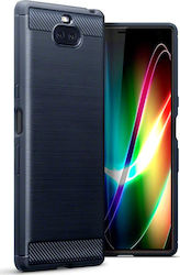 Terrapin Carbon Fibre (Xperia 10 Plus)
