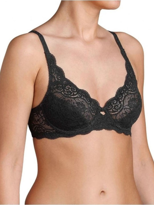 Triumph Amourette 300 W X Bra without Padding U...