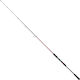 Sim Engineering Light Jigging Καλάμι Ψαρέματος για Light Jigging 1.80m 40-160gr