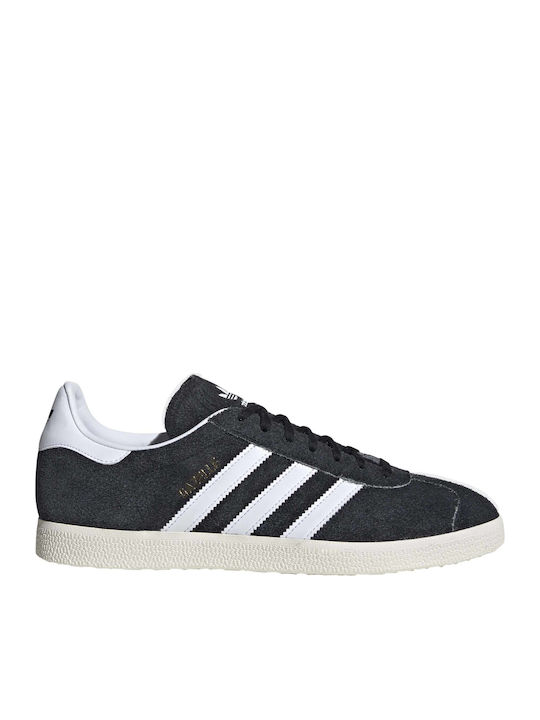 Adidas bd7591 sale