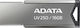Adata DashDrive UV250 16GB USB 2.0 Stick Γκρι