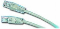 NG NG-UT30 U/UTP Netzwerkkabel Cat.5e Ethernet 30m Graues NG NG-UT30 U/UTP Netzwerkkabel Cat.5e Ethernet 30m Graues