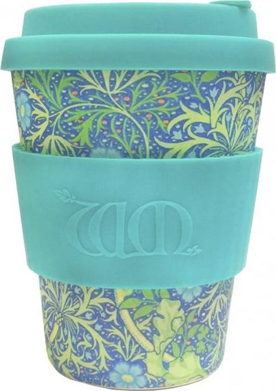 Ecoffee Cup Seaweed Marine Skroutz.gr