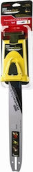 Oregon Powersharp Chainsaw Blade 30cm (12 Inches)