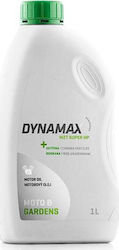Dynamax M2T Super HP Garden Ulei pentru lanțul de ferăstrău 0.25lt