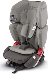 Concord Vario XT-5 Baby Car Seat Moonshine Grey 9-36 kg