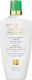 Collistar Sublime Melting Milk For Very Dry Skin Loțiune hidratant pentru corp pentru piele foarte uscată 400ml