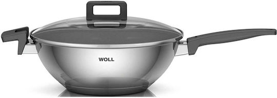 Woll Concept 30cm Wok