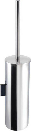Karag Multiuso Inox Πιγκάλ Μπάνιου Ασημί Karag Multiuso Inox Πιγκάλ Μπάνιου Ασημί
