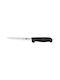Victorinox Fibrox Messer Entbeinen aus rostfreiem Stahl 15cm