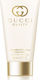 Gucci Guilty Pour Femme Ενυδατική Lotion Σώματο...