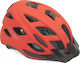 Author Pulse LED X8 City Bicycle Helmet with LE...