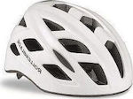 Bicycle Helmets