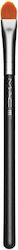 M.A.C 195 Pentru Concealer