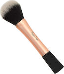 Peggy Sage Synthetic Make Up Brush for Powder