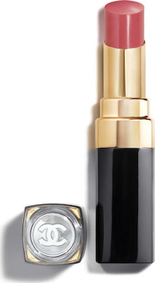 Chanel Rouge Coco Flash Lippenstift Lang anhaltend Reines