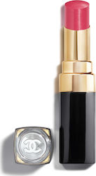 Chanel Rouge Coco Flash Κραγιόν Chanel Rouge Coco Flash Κραγιόν