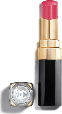 Chanel Rouge Coco Flash Lippenstift Lang anhaltend Reines