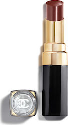 Chanel Rouge Coco Flash Κραγιόν