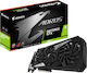 Gigabyte Aorus GeForce GTX 1660 Ti 6GB