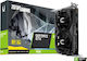 Zotac GeForce GTX 1660 6GB