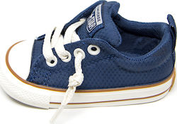 converse chuck taylor all star street pinstripe