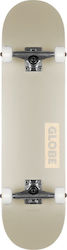 Globe Goodstock Complete Shortboard Globe Goodstock Complete Shortboard