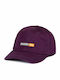 191.BU01.18 Jockey Pentru Bărbați Violet