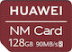 Huawei Nano-Speicher 128GB