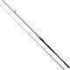 Sim Engineering Black Max Fishing Rod for Spinn...