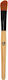 W7 Cosmetics Make Up Brush For Foundation Synthetic Bristle