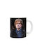 Sd Toys Game Of Thrones - Tyrion Lannister Ceramic Mug